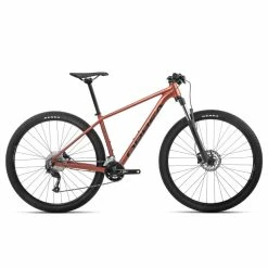 VTT Orbea Onna 40 29" Shimano 2x9V 2022 -Vélos Soldes Boutique vtt orbea onna 40 29 shimano 2x9v 2022 2