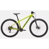 Specialized Vélos VTT Specialized Rockhopper 27.5
