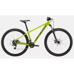 Specialized Vélos VTT Specialized Rockhopper 27.5