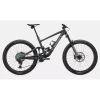 Specialized Vélos VTT SPECIALIZED S-WORKS Enduro LTD Flight Attendant