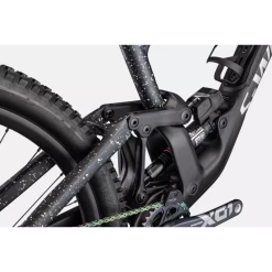 Specialized Vélos VTT SPECIALIZED S-WORKS Enduro LTD Flight Attendant -Vélos Soldes Boutique vtt specialized s works enduro ltd flight attendant 2