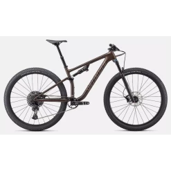 Specialized Vélos VTT Specialized Epic EVO