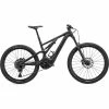 Specialized Vélo VAE VTT SPECIALIZED Turbo Levo Alloy