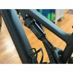 Specialized Vélo VAE VTT SPECIALIZED Turbo Levo Alloy -Vélos Soldes Boutique vtt specialized turbo levo alloy 2