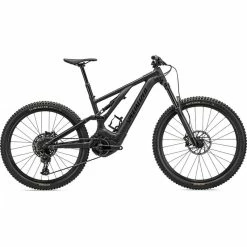 Specialized Vélo VAE VTT SPECIALIZED Turbo Levo Alloy