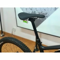 Specialized Vélo VAE VTT SPECIALIZED Turbo Levo Alloy -Vélos Soldes Boutique vtt specialized turbo levo alloy 5