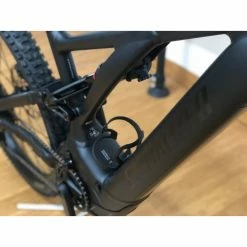 Specialized Vélo VAE VTT SPECIALIZED Turbo Levo Alloy -Vélos Soldes Boutique vtt specialized turbo levo alloy 6