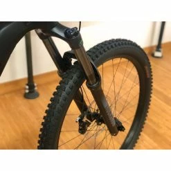 Specialized Vélo VAE VTT SPECIALIZED Turbo Levo Alloy -Vélos Soldes Boutique vtt specialized turbo levo alloy 7