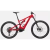 Specialized Vélo VAE Specialized Turbo Levo Comp Alloy