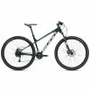 VTT XC Sunn Tox S2 29" Shimano 2x8V 2022