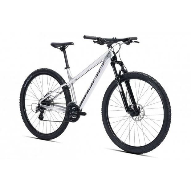 VTT XC Sunn Tox S3 29" Shimano 3x8V 2022 2 VTT XC Sunn Tox S3 29" Shimano 3x8V 2022 – Image 2