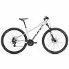 VTT XC Sunn Tox S3 29" Shimano 3x8V 2022