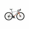 Wilier Vélo Gravel Jareen