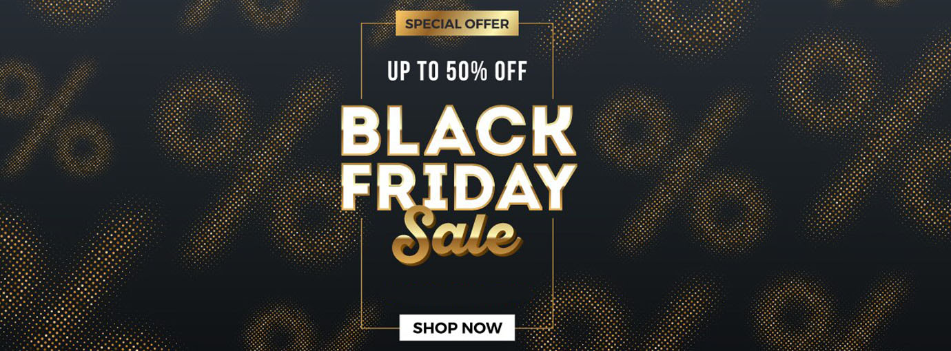 Vélos Soldes Boutique -Vélos Soldes Boutique 246